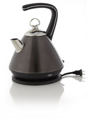 Teavana Chantal Electric Tea Kettle Innopoint